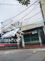 Giảm 150 Triệuiệu Bán Dãy Trọ Ngay Chợ Đồng An 3. Gần Kcn Đồng An Tp Thủ Đức