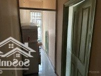 Giảm 150 Triệuiệu Bán Dãy Trọ Ngay Chợ Đồng An 3. Gần Kcn Đồng An Tp Thủ Đức