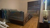 Giảm Chào 3.5 Tỷ Cần Bán Biệt Thự Mỹ Đình: 145M2, Mặt Tiền 22.5M, Lô Góc, Vỉa Hè 2 Bên Ô Tô Tránh