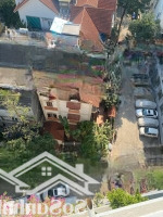 Giảm Chào 3.5 Tỷ Cần Bán Biệt Thự Mỹ Đình: 145M2, Mặt Tiền 22.5M, Lô Góc, Vỉa Hè 2 Bên Ô Tô Tránh