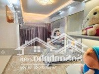 Bán Nhà Phố Quang Trung, Hà Đông, Pl Ô Tô Tránh, Nhà 2 Mặt Tiền, Kinh Doanh, 55M2