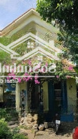 Biệt Thự Sân Vườn Siêu Đẳng Cấp Ngọc Thuỵ, Hồ Sau Nhà, Ở Siêu Thoáng Mát, Không Gian Sống Quá Đỉnh