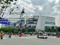 Bán Gấp 2 Mặt Tiền 4000M2 Ngay Gigamall Thủ Đức. Xây Dựng Hầm 6 Tầng Mct, Chỉ 79Tỷ Tl