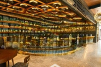Bán Gấp 2 Mặt Tiền 4000M2 Ngay Gigamall Thủ Đức. Xây Dựng Hầm 6 Tầng Mct, Chỉ 79Tỷ Tl