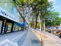Giảm 10 Tỷ, Bán Mặt Phố Đại Cồ Việt, Bạch Mai: 460 Triệu/M2,Mặt Tiền13,5M, 296M2. Vị Trí Siêu Đẹp, Xây Ks
