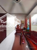 Bán Nhà Mặt Phố Tây Sơn - Ngã Tư Sở, Đống Đa, 53M2, 4 Tầng, Vỉa Hè Rộng