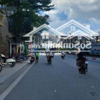 Bán Nhà Mặt Phố Tây Sơn - Ngã Tư Sở, Đống Đa, 53M2, 4 Tầng, Vỉa Hè Rộng