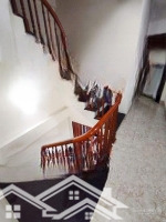 Bán Nhà Mặt Phố Tây Sơn - Ngã Tư Sở, Đống Đa, 53M2, 4 Tầng, Vỉa Hè Rộng