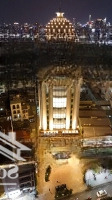 Bán Tòa Nhà, Nhà Hàng Tiệc Cưới Asiana Plaza Phan Đăng Lưu Q. Bình Thạnh