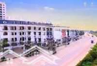 Bán Nhà Mặt Phố Đường 38, Thị Trấn Hồ, Thuận Thành, Bắc Ninh, 5,1 Tỷ, 70M2