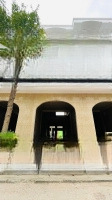 Bán Nhà Mặt Phố Đường 38, Thị Trấn Hồ, Thuận Thành, Bắc Ninh, 5,1 Tỷ, 70M2