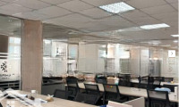 Góc 2Mt Ngay Hai Bà Trưng, Quận 1.Diện Tích6,5Mx20M. Hầm 7 Tầng - Hđt 200 Triệuiệu. Giá Bán 50 Tỷ