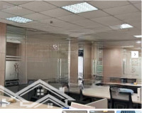 Góc 2Mt Ngay Hai Bà Trưng, Quận 1.Diện Tích6,5Mx20M. Hầm 7 Tầng - Hđt 200 Triệuiệu. Giá Bán 50 Tỷ