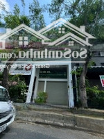 Bán Nhà Mặt Phố Khu Hưng Gia, Phú Mỹ Hưng, Q7, Giá Siêu Hot, Chỉ 29 Tỷ