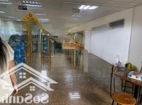Bán Nhà Mặt Phố Khu Hưng Gia, Phú Mỹ Hưng, Q7, Giá Siêu Hot, Chỉ 29 Tỷ