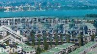 Nhà Phố Eco Central Park - Xẻ Khe 3 Mặt Thoáng Giá Chỉ Từ 9,X Tỷ
