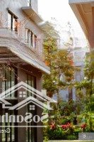Nhà Phố Eco Central Park - Xẻ Khe 3 Mặt Thoáng Giá Chỉ Từ 9,X Tỷ