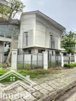 Nhà Phố Siêu Đẹp Tại Vsip Bắc Ninh - Centa Riverside Mở Giữ Chỗ Sh Cuối Cùng. Chỉ Từ 2,4 Tỷ