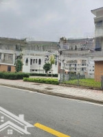Nhà Phố Siêu Đẹp Tại Vsip Bắc Ninh - Centa Riverside Mở Giữ Chỗ Sh Cuối Cùng. Chỉ Từ 2,4 Tỷ