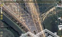 Bán Đất Biệt Thự Đương 13M, Kđt Ven Sông Tắc, Nha Trang 300M2 ( Rộng 15M ) Giá 23, 5 Triệuđ/M2