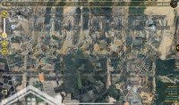 Bán Đất Biệt Thự Đương 13M, Kđt Ven Sông Tắc, Nha Trang 300M2 ( Rộng 15M ) Giá 23, 5 Triệuđ/M2