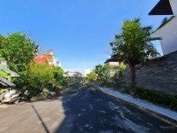 Chỉ 140 Triệu/M2 Có Ngay Lô Đất Biệt Thự Lương Định Của - Nguyễn Hoàng, Phường An Phú Q2. Diện Tích: 12M X 20M