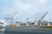 Cơ Hội Đất Nền Bên Cạnh Sân Bay, Đối Diện Khu Công Nghiệp Lam Sơn - Thọ Xuân Thanh Hóa