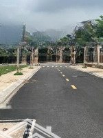 Chính Chủ Bán Gấp Đất Bình Thạnh. Diện Tích: 100M2, Pháp Lí Đầy Đủ