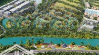 Bán 20 Suất Ngoại Giao Giới Hạn Dự Án Chi Nê Riverside,Diện Tích90M2 Không Áp Xây, Đã Có Sổ Đỏ Từng Lô