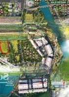 Bán 20 Suất Ngoại Giao Giới Hạn Dự Án Chi Nê Riverside,Diện Tích90M2 Không Áp Xây, Đã Có Sổ Đỏ Từng Lô