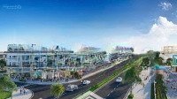 Sở Hữu Đất Vàng Tại Trung Tâm Thành Phố Bắc Giang