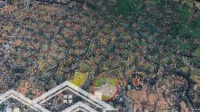 Bán Đất Nền King Hill Residences - Đối Diện Eco Retreat Long An, 2Tỷ050/Nền Sổ Công Chứng Ngay