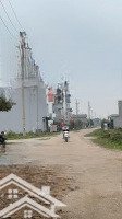 Bán Lô Đất Góc Mặt Tiền Đường Đại Lộ Nam Sông Mã Rẽ Vào 15M. Kế Bên Công Viên Nước Sun Group