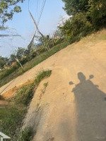 Chính Chủ Cần Bán Gấp 1.600M Đất Sát Khu Công Nghiệp Đã Cắt Lỗ Sâu, Cơ Hội Đầu Tư Sinh Lời Cao!