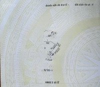 Chính Chủ Cần Bán Mảnh Đất Trục Chính Liên Xã Đường Lưu Thông Tại Thôn An Mỹ - Huyện Phú Xuyên 108M