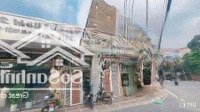 Gia Đình Cần Bán Gấp Trong Tuần Cắt Lô Sâu