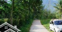 Lô Đất Đẹp Ninh Tân Giá Đầu Tư