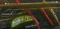 Bán Lô Đất Công Nghiệp Duy Nhất 1,1Ha Trong Kcn Tại Hà Nam - Giá Chỉ 2,52 Triệu/M²