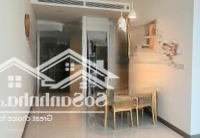 Giá Cực Tốt Căn Hộ 1 Phòng Ngủfull Nội Thất Bình Thạnh - Sunwah Pearl