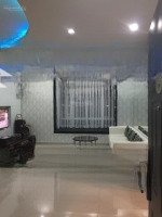 Chính Chủ Cho Thuê Cc Riverside Residence, View Trực Diện Sông Giá Bán 18 Triệu,Diện Tích80 M2, 2 Phòng Ngủ 2Wc