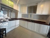 Chính Chủ Cho Thuê Cc Riverside Residence, View Trực Diện Sông Giá Bán 18 Triệu,Diện Tích80 M2, 2 Phòng Ngủ 2Wc