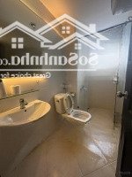 Chính Chủ Cho Thuê Cc Riverside Residence, View Trực Diện Sông Giá Bán 18 Triệu,Diện Tích80 M2, 2 Phòng Ngủ 2Wc