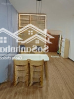 Tara Residence - Cho Thuê Giỏ Hàng Căn 1 Phòng Ngủ+1 Xem Nhà Sẵn Pass Dọn Vào Ngay