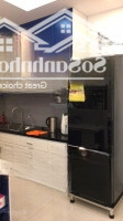 Tara Residence - Cho Thuê Giỏ Hàng Căn 1 Phòng Ngủ+1 Xem Nhà Sẵn Pass Dọn Vào Ngay