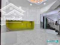 Cho Thuê Căn Hộ Tách Bếp - Nhà Mới 100%