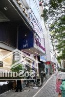 Cho Thuê Mặt Bằng Kinh Doanh Mặt Phố Chùa Bộc, Đống Đa,Diện Tích100M2X3 Tầng, Mặt Tiền 5.2M , 55 Triệu/Tháng