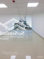 Cho Thuê Mặt Bằng Kinh Doanh Mặt Phố Chùa Bộc, Đống Đa,Diện Tích100M2X3 Tầng, Mặt Tiền 5.2M , 55 Triệu/Tháng