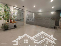 Cho Thuê Mặt Tiền Minh Phụng, Quận 6, 10Mx50M, Tổng 500M2, Giá: 99 Triệu