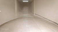 Nhà Nguyên Căn Đường Hai Bà Trưng, Quận 1,Diện Tích4X20M, Giá 35 Tr