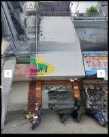 Nhà Nguyên Căn Đường Hai Bà Trưng, Quận 1,Diện Tích4X20M, Giá 35 Tr